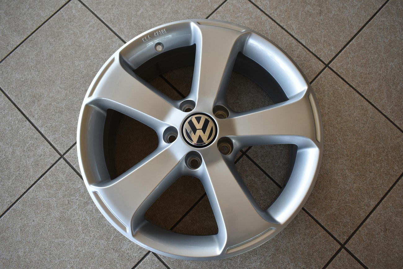 Felga volkswagen